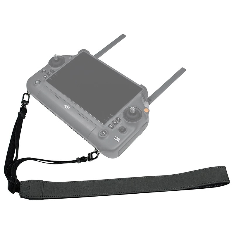 Drone Remote Controller Lanyard - Neck Lanyard For DJI RC Plus