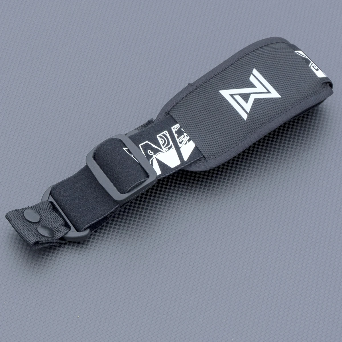 Drone Neck Strap - Walksnail FPV Goggles Headband 370-470mm Length