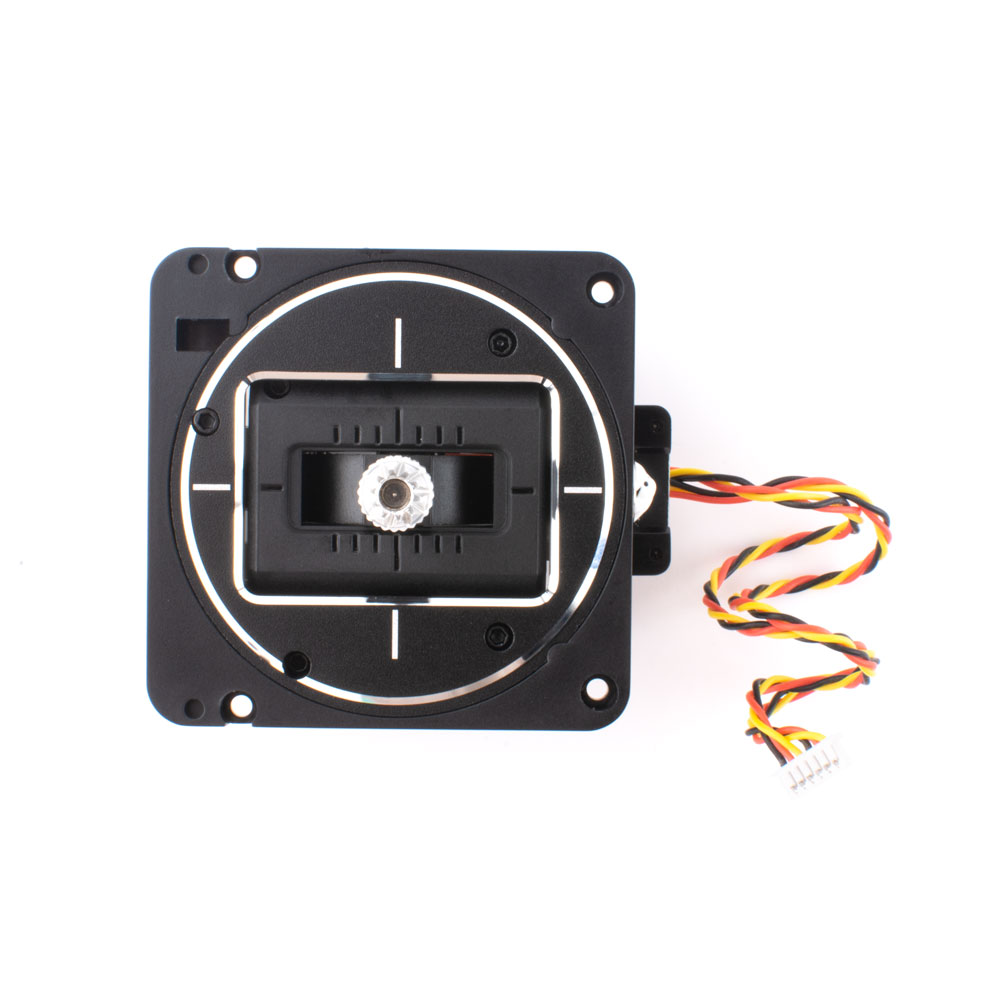 Drone Neck Strap - Radiomaster HALL Gimbal V4.0 Replacement Original