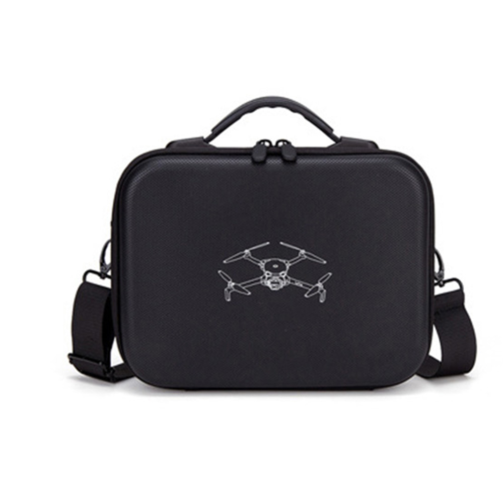 For DJI Lito 1/X1 Storage Bag  - Drone Carrying Case review and price