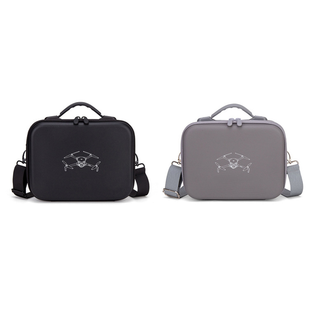 For DJI Lito 1/X1 Storage Bag  - Drone Carrying Case review and price