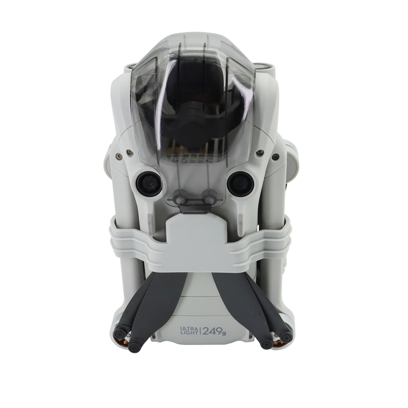 For DJI MINI 3 PRO Drone Prope - Drone Propeller Holder review and price