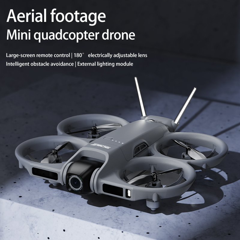Z906 New Mini FPV Drone Big Sc - Drone Landing Pad review and price