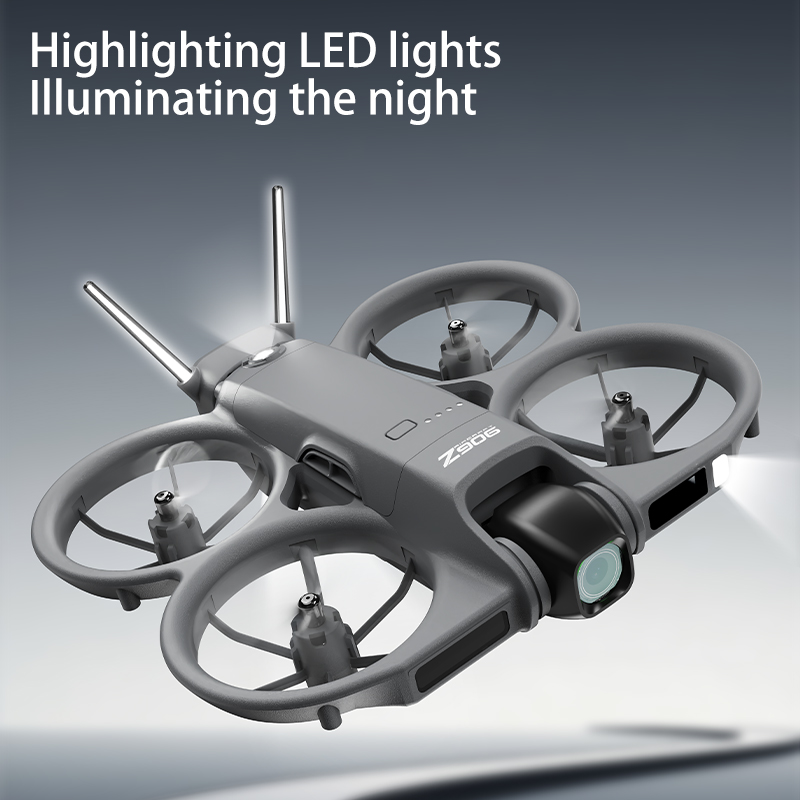 Z906 New Mini FPV Drone Big Sc - Drone Landing Pad review and price