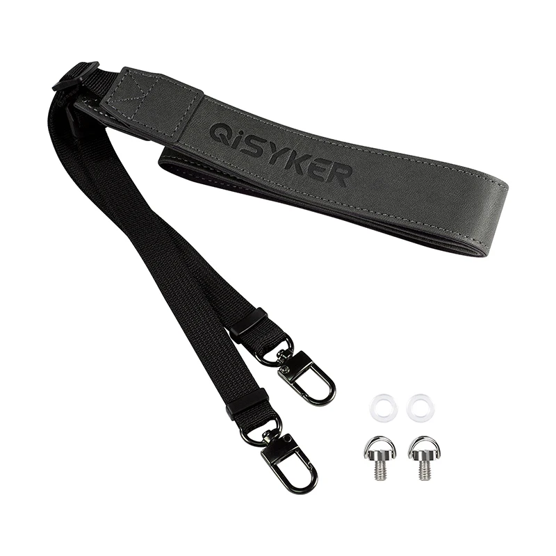 Neck Lanyard For DJI RC Plus R - Drone Remote Controller Lanyard review and price