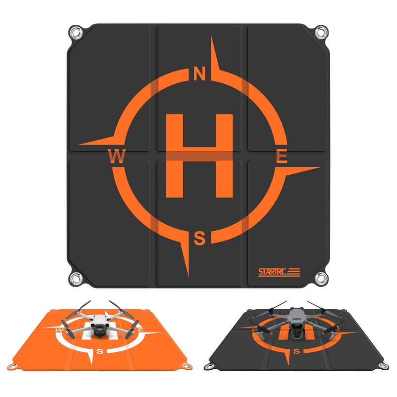 Drone Landing Pad for DJI Neo  - Drone Landing Pad review and price