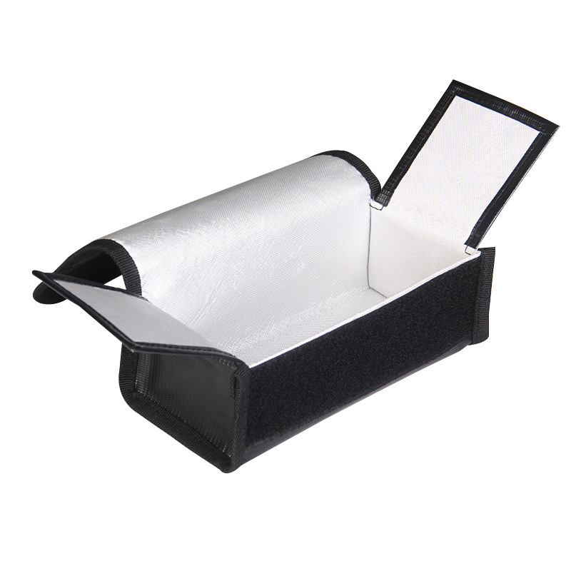 185x75x60mm Square RC LiPo Saf - Drone Neck Strap review and price
