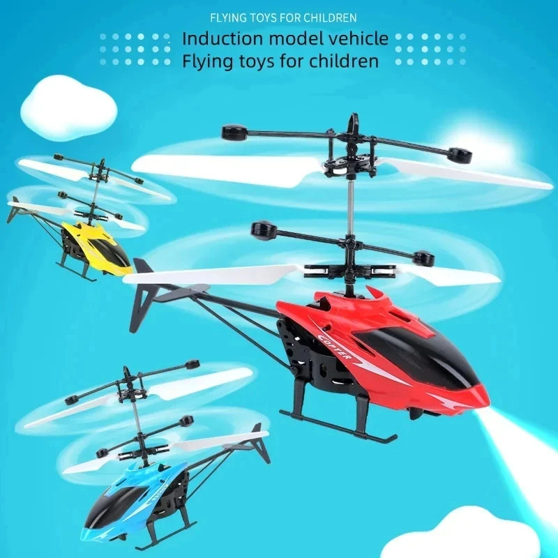 Rechargeable Mini RC Drone Rem - Drone Remote Controller Lanyard review and price