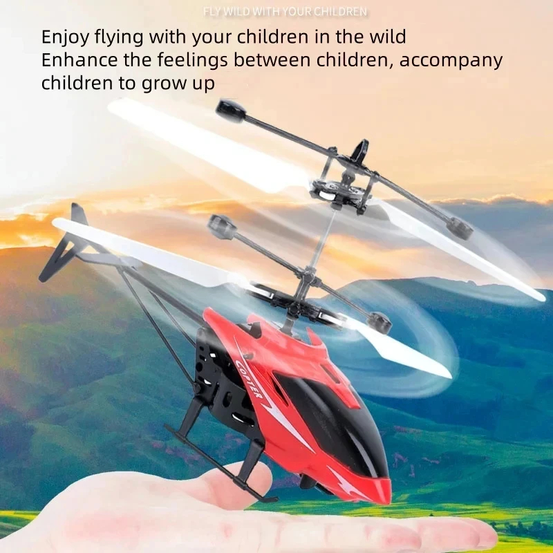 Rechargeable Mini RC Drone Rem - Drone Remote Controller Lanyard review and price