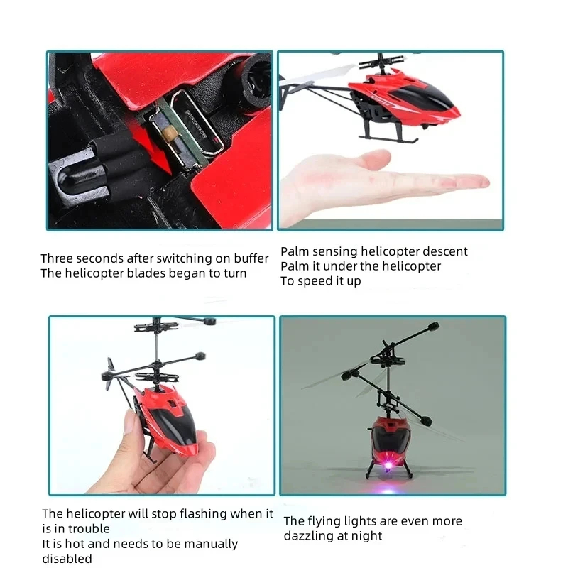 Rechargeable Mini RC Drone Rem - Drone Remote Controller Lanyard review and price