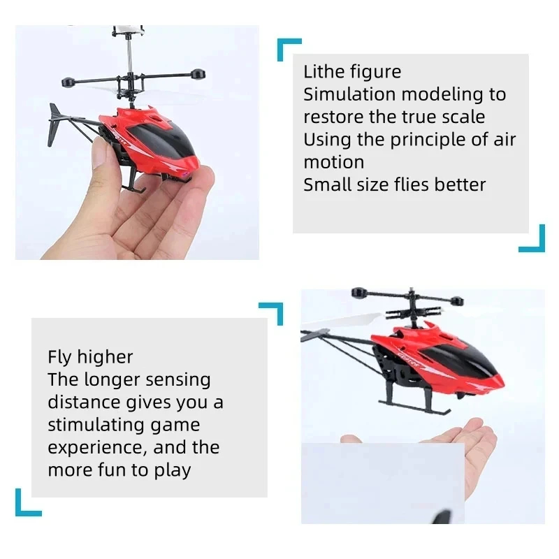 Rechargeable Mini RC Drone Rem - Drone Remote Controller Lanyard review and price