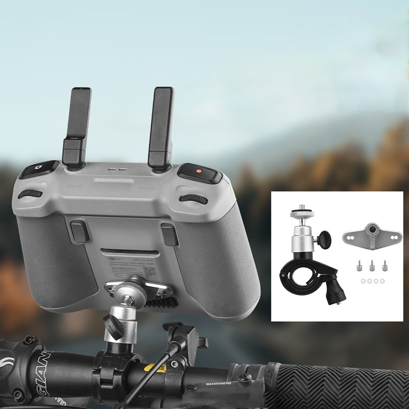 RC RC2 Remote Control Bike Hol - Drone Tablet Mount review and price