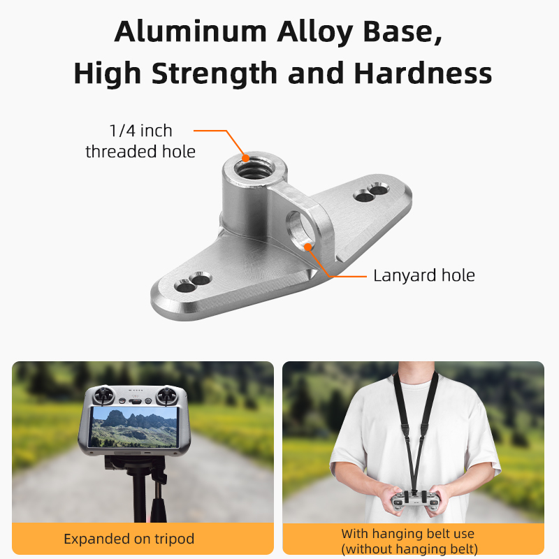 RC RC2 Remote Control Bike Hol - Drone Tablet Mount review and price