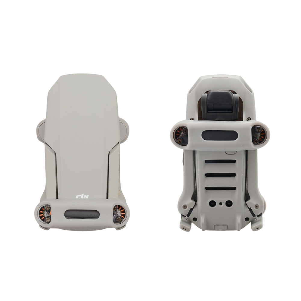 Propeller Holder Protective Fi - Drone Propeller Holder review and price
