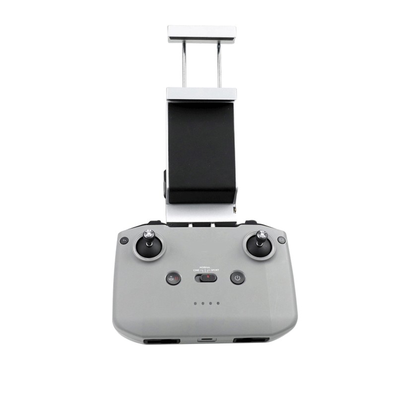 salego Aluminum Tablet Phone H - Drone Tablet Mount review and price