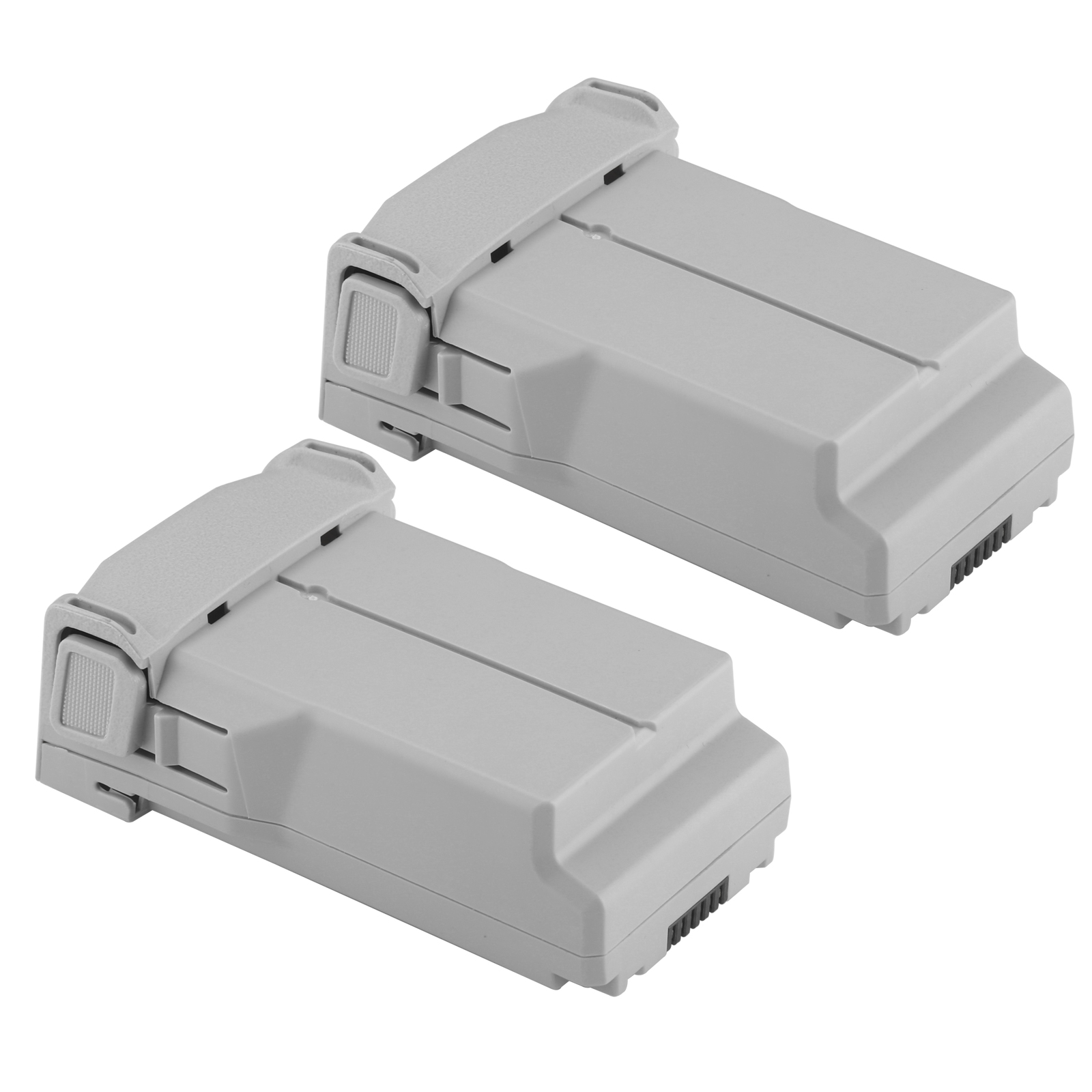 For DJI Mini 3/3 Pro/Mini 3 Pr - Drone Charging Hub review and price