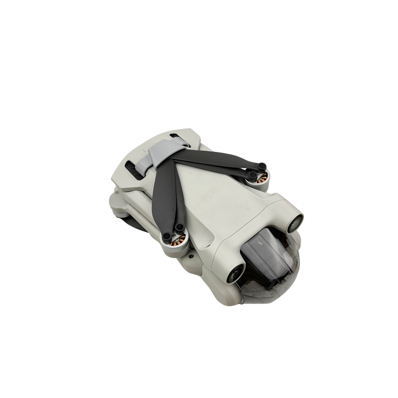 For DJI Mini 3 Pro Drone Prope - Drone Propeller Holder review and price