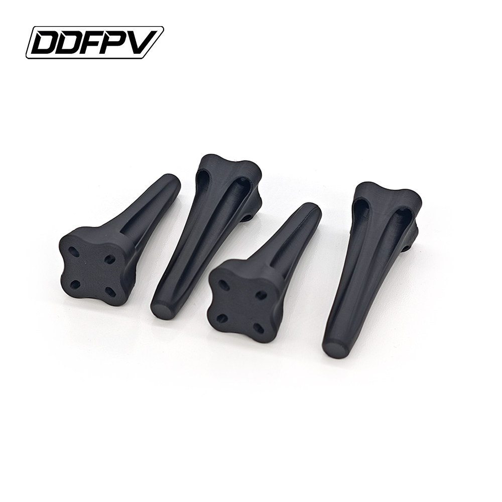 1 Set FPV 3D Printed TPU Unive - Drone Landing Pad review and price
