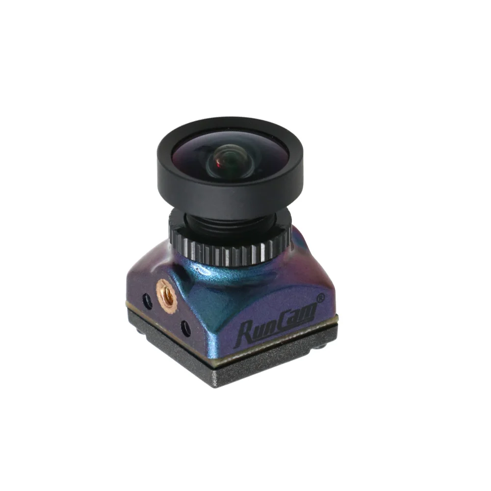 RunCam Racer Nano 4 1200TVL Su - Drone Beacon Light review and price