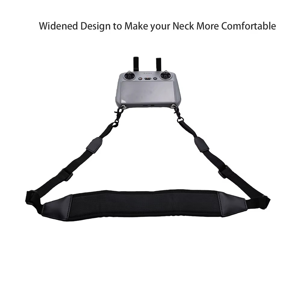 Neck Strap for DJI Mini 5 4 3  - Drone Neck Strap review and price