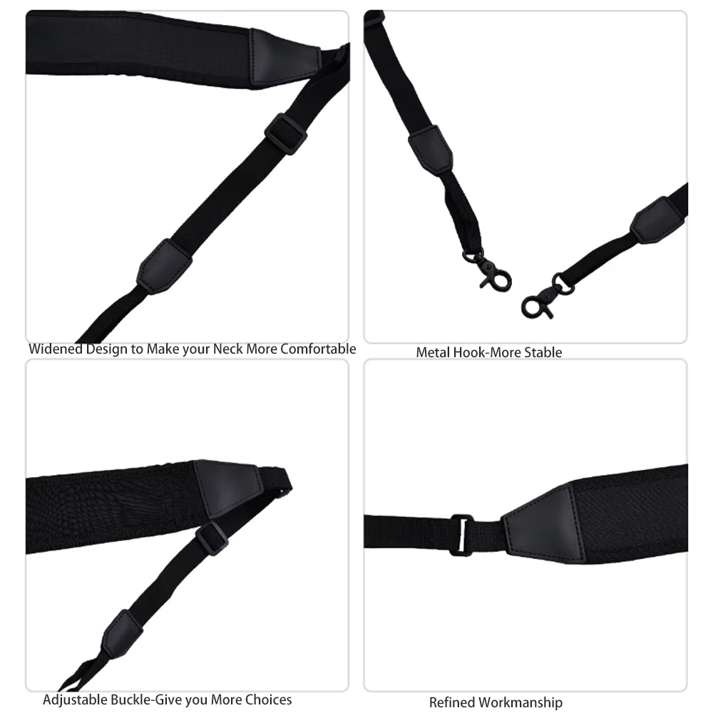 Neck Strap for DJI Mini 5 4 3  - Drone Neck Strap review and price