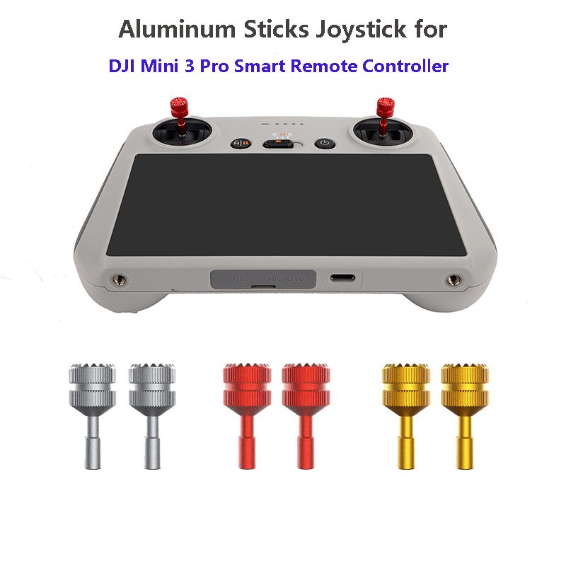 Remote Controller Joystick For - Drone Control Stick review and price