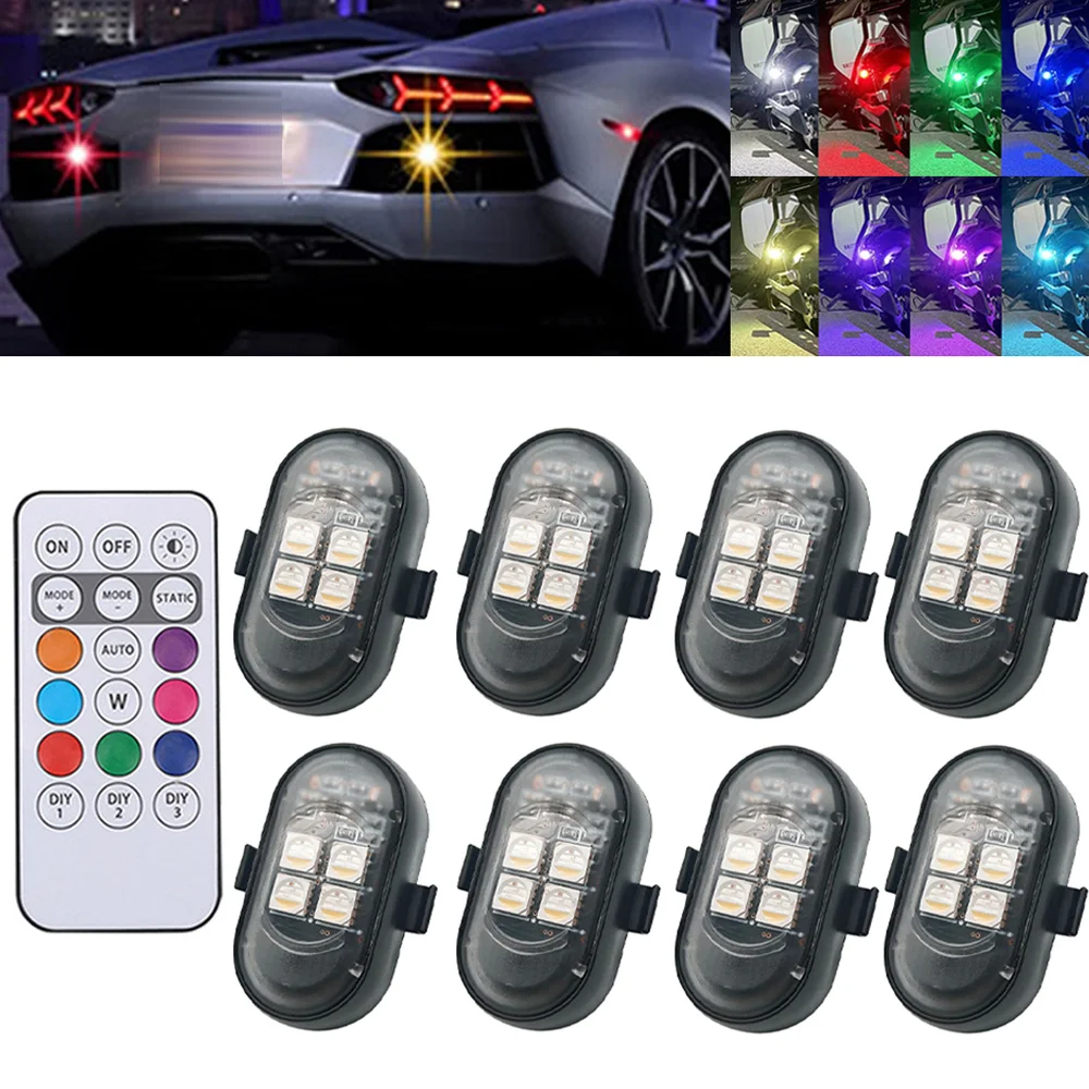 1-8PCS USB Rechargeable Waterp - Drone Power Bank review and price