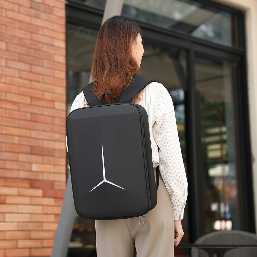 Backpack For DJI MAVIC 4 PRO D - Drone Charging Hub review and price