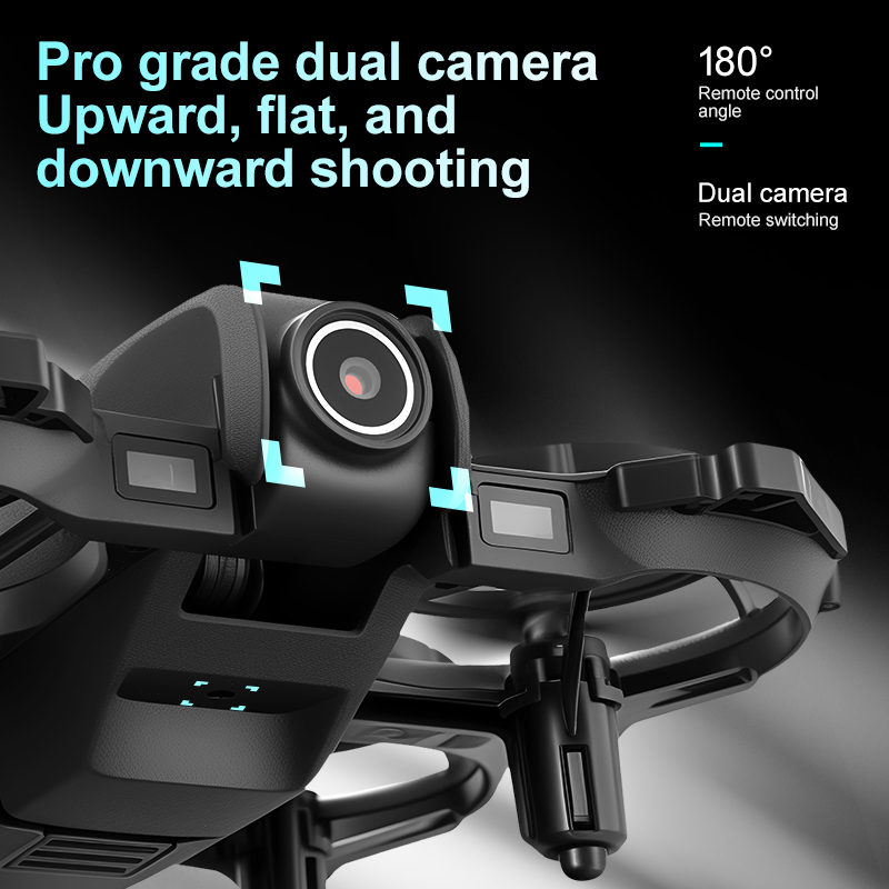 Large Screen Remote Control RC - Drone Controller Screen review and price
