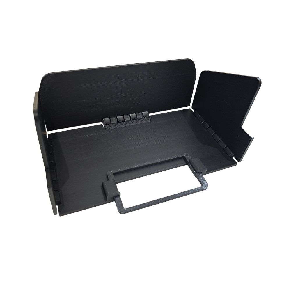 For DJI RC-N1 Sunshade for DJI - Drone Sun Shade review and price