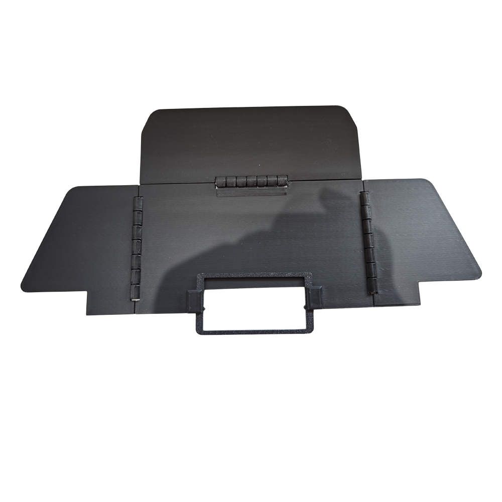 For DJI RC-N1 Sunshade for DJI - Drone Sun Shade review and price