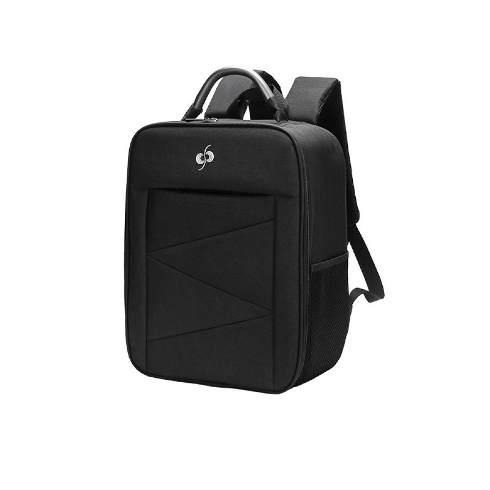 Backpack Carrying Case for DJI - Drone Carrying Case review and price