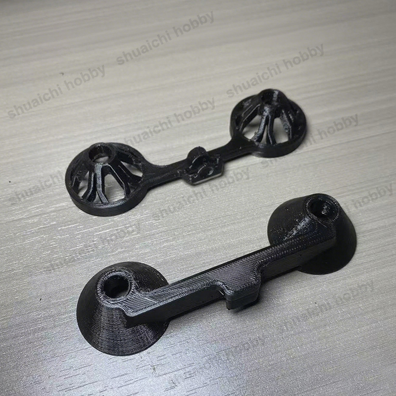 1PCS For RadioMaster Pocket RC - Drone Control Stick review and price