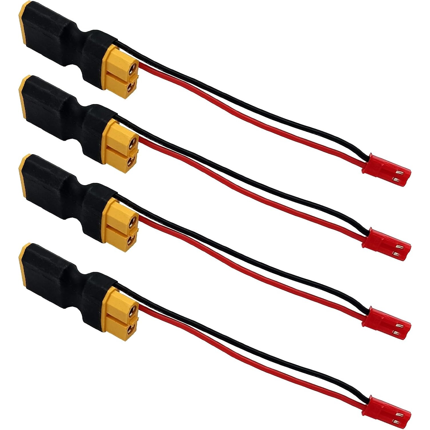 1PCS XT60 Male-Female Connecto - Drone Beacon Light review and price