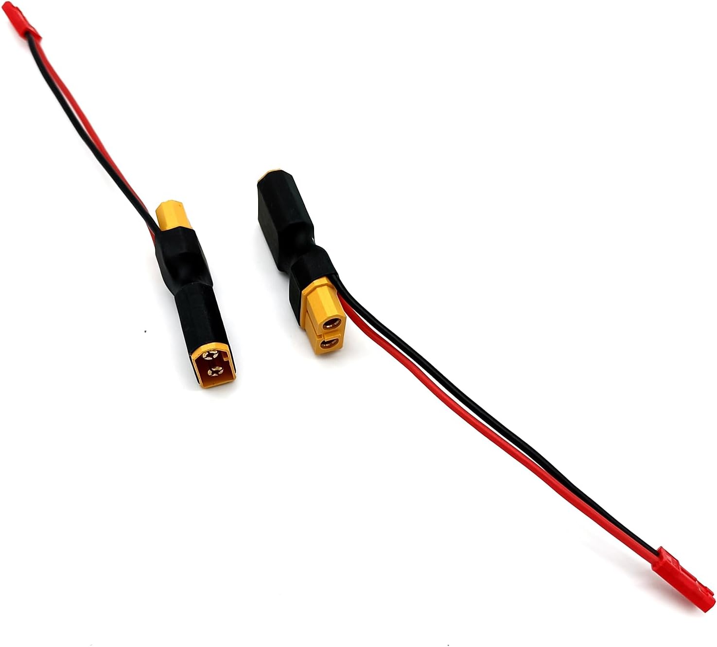 1PCS XT60 Male-Female Connecto - Drone Beacon Light review and price
