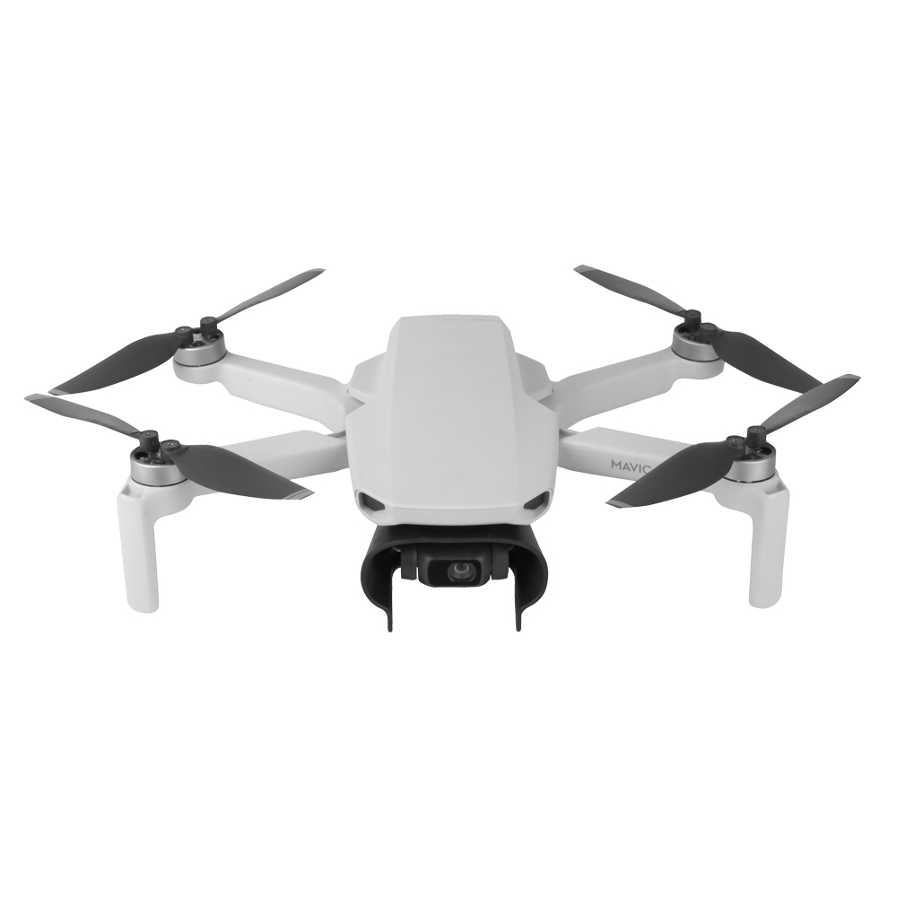 Lens Hood for DJI Mavic Mini 1 - Drone Sun Shade review and price