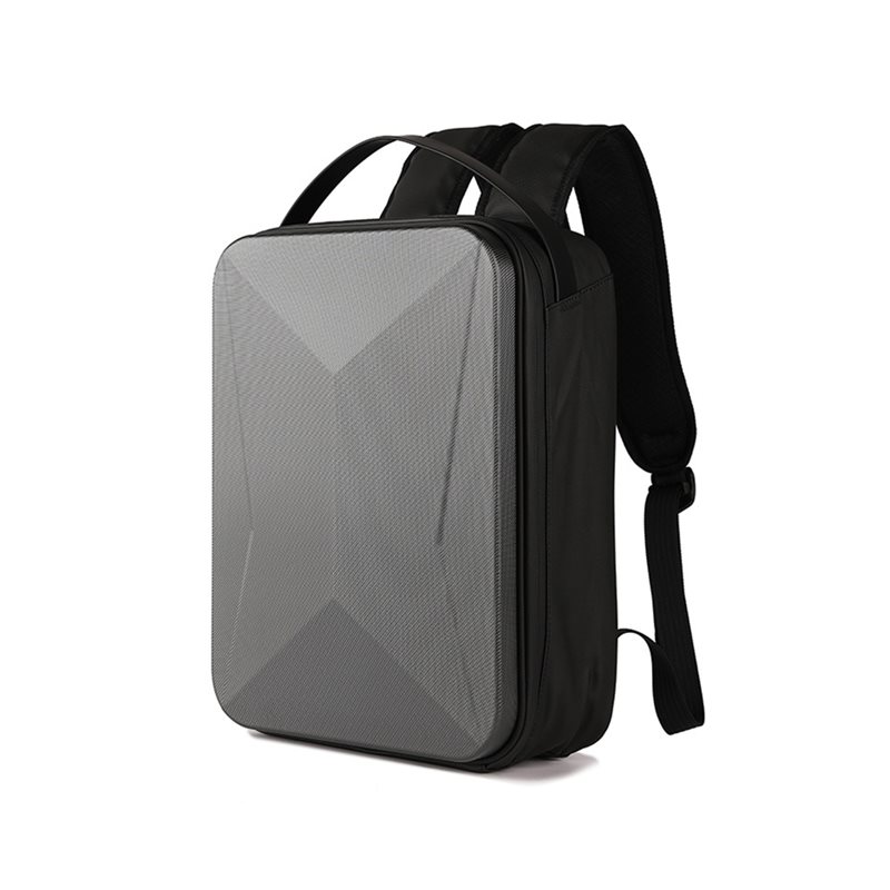 AED6-Hard-Shell Backpack For D - Drone Carrying Case review and price