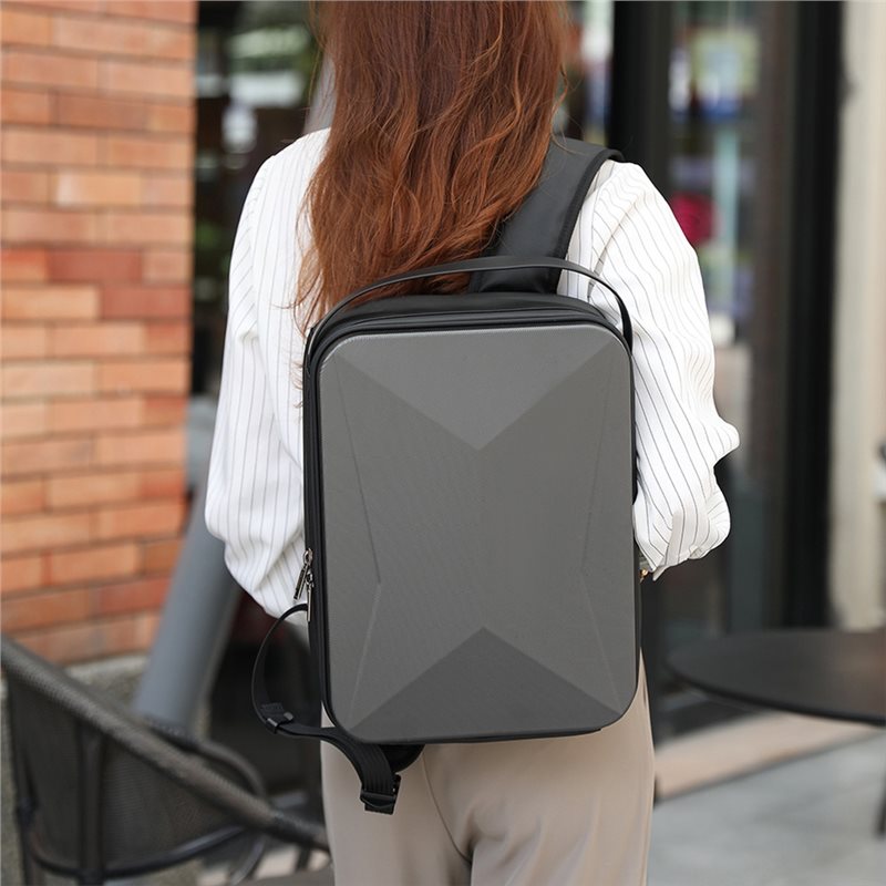 AED6-Hard-Shell Backpack For D - Drone Carrying Case review and price