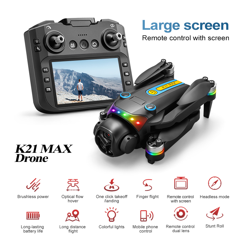 Outdoor Aerial Drone Electric  - Drone Power Bank review and price