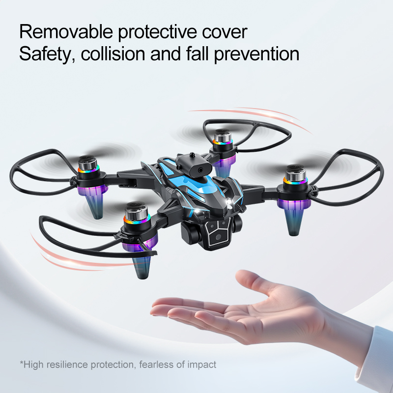 Outdoor Aerial Drone Electric  - Drone Power Bank review and price