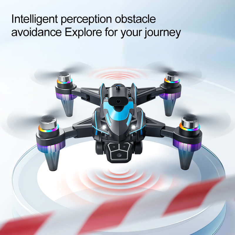 Outdoor Aerial Drone Electric  - Drone Power Bank review and price