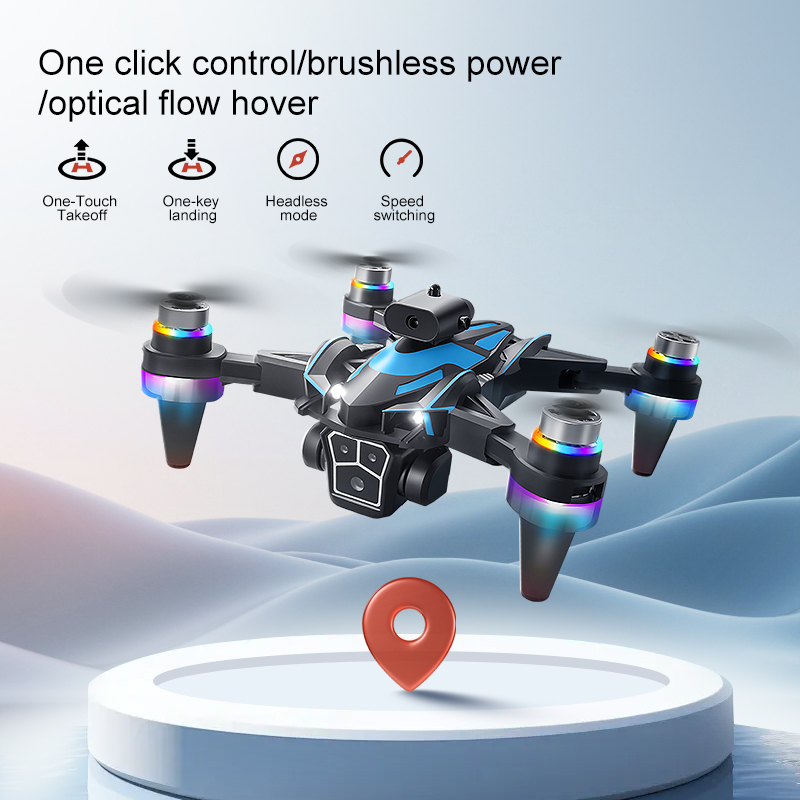 Outdoor Aerial Drone Electric  - Drone Power Bank review and price