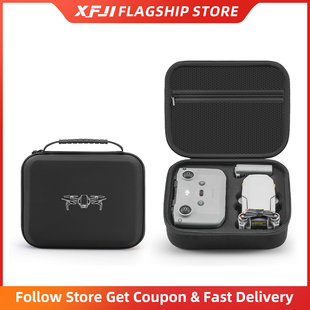 Portable Storage Bag Protectiv - Drone Carrying Case review and price