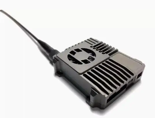MyFlyDream MFD Rlink V2 433MHZ - Drone Battery Adapter review and price