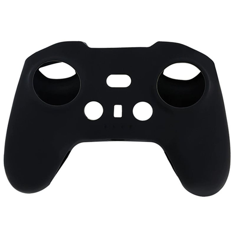 RC 3 Silicone Cover Protective - Drone Carrying Case review and price