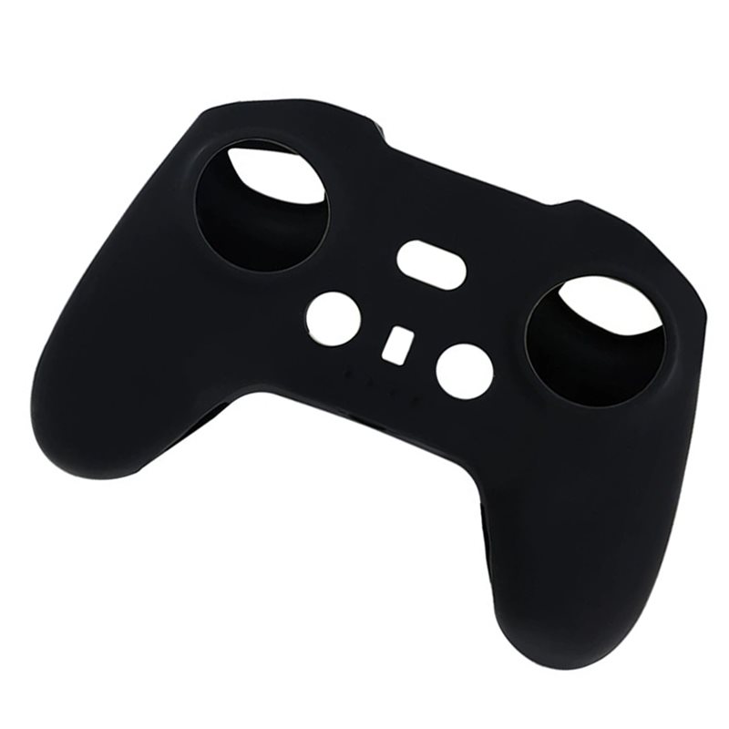 RC 3 Silicone Cover Protective - Drone Carrying Case review and price