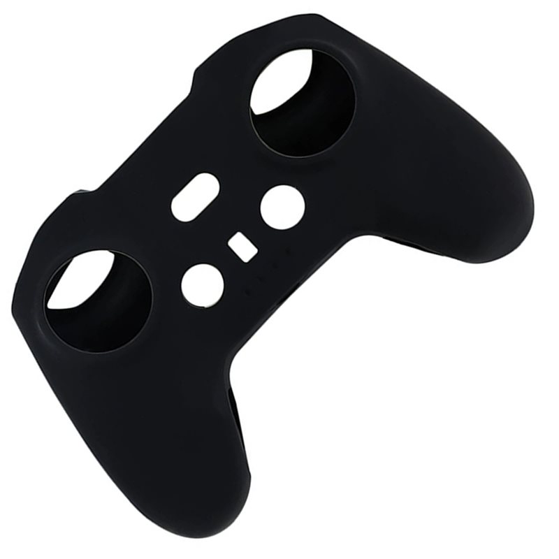 RC 3 Silicone Cover Protective - Drone Carrying Case review and price