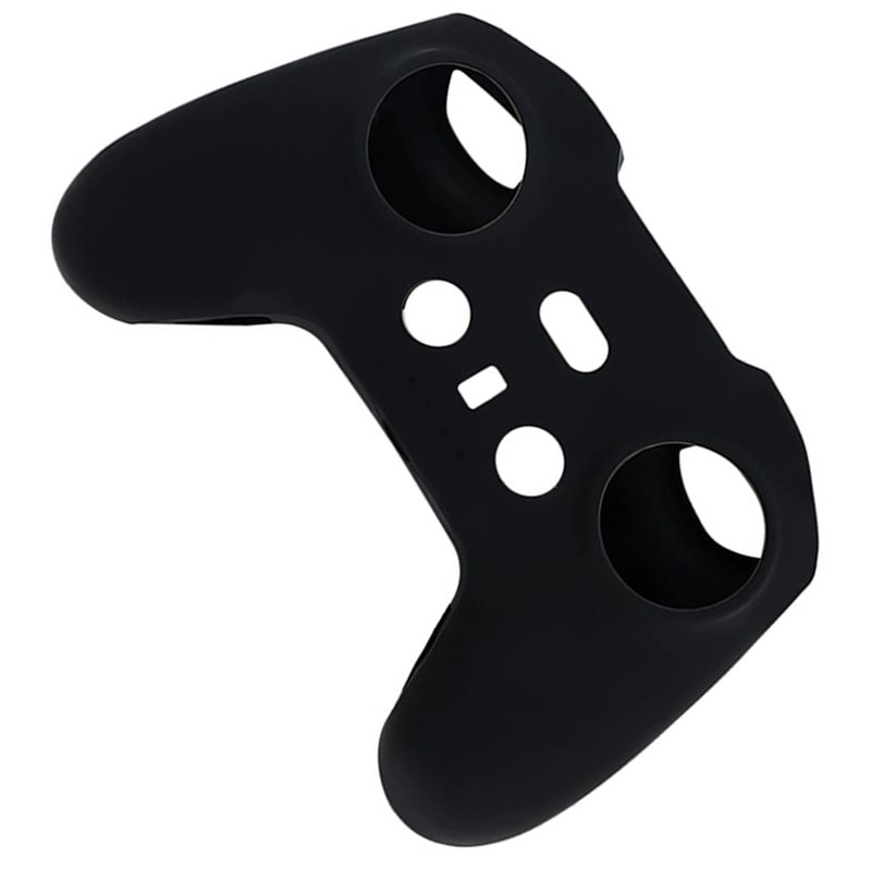 RC 3 Silicone Cover Protective - Drone Carrying Case review and price