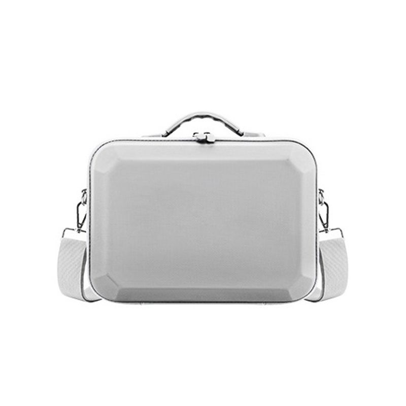 【A43M】Storage Bag Protective C - Drone Carrying Case review and price
