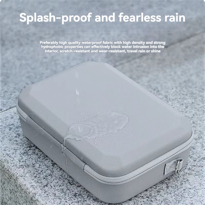 【A43M】Storage Bag Protective C - Drone Carrying Case review and price